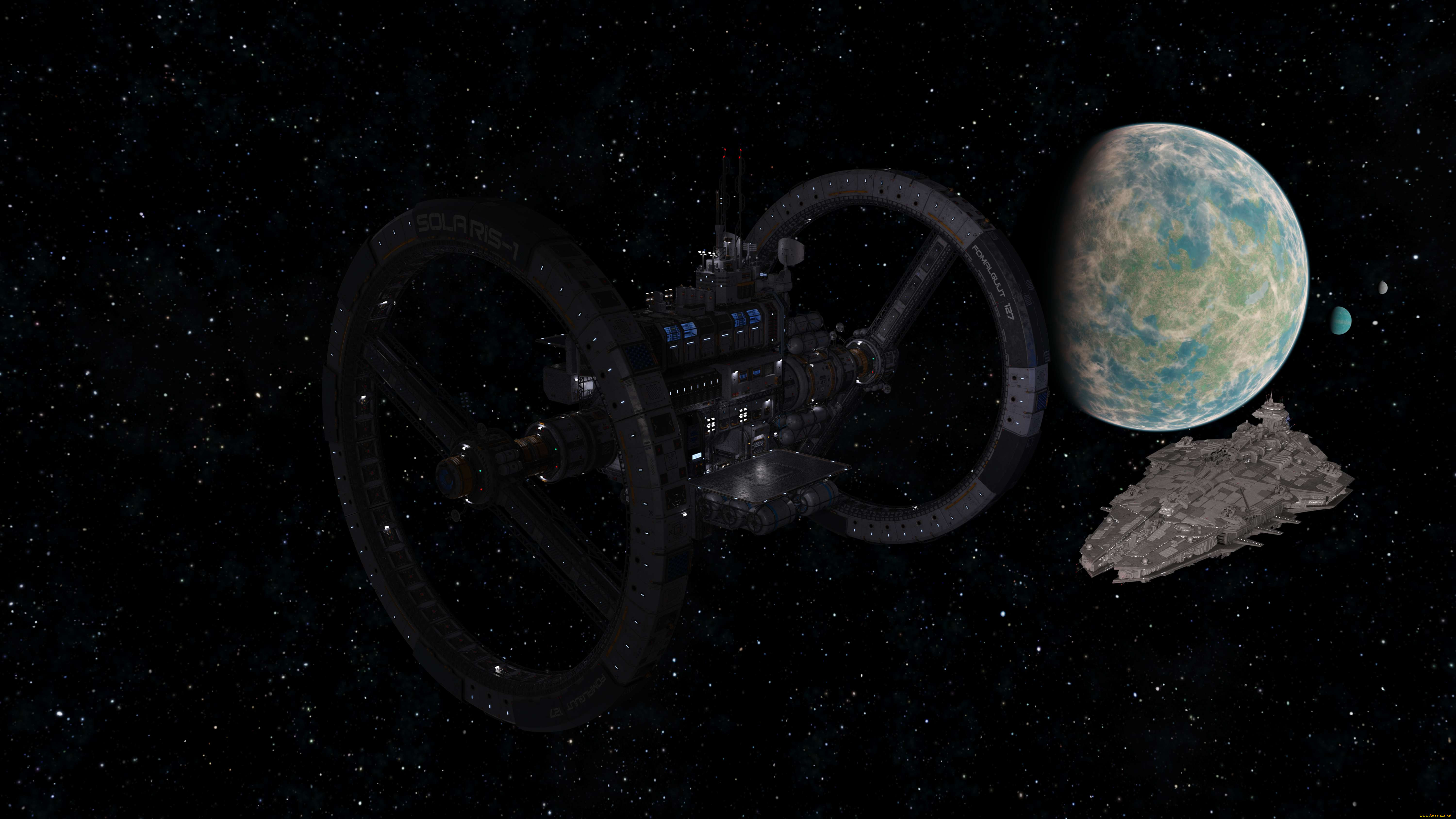 3 ,  ,   , spaceships,  starships, , , , , 